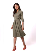  Robe de jour model 177975 BeWear 