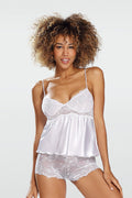  L`ensemble sexy model 178921 DKaren 