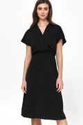 Robe de jour model 179188 Nife 