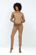  L`ensemble model 179269 DKaren 