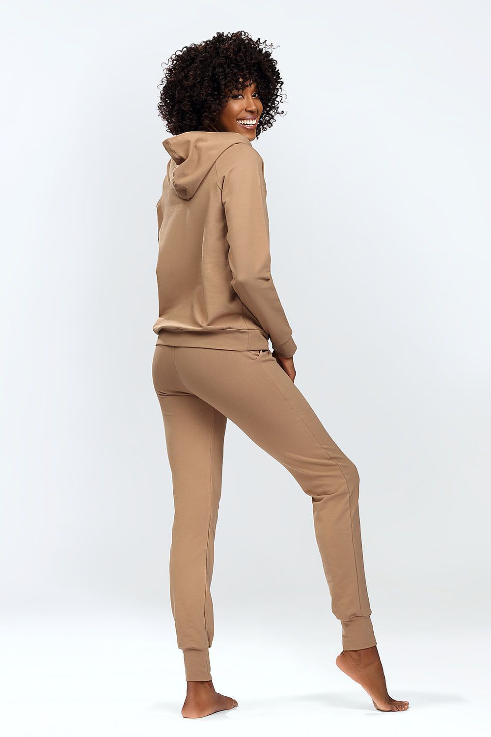  L`ensemble model 179269 DKaren 