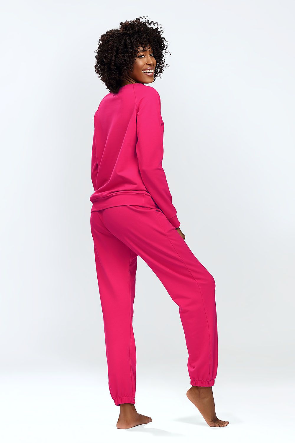  L`ensemble model 179276 DKaren 