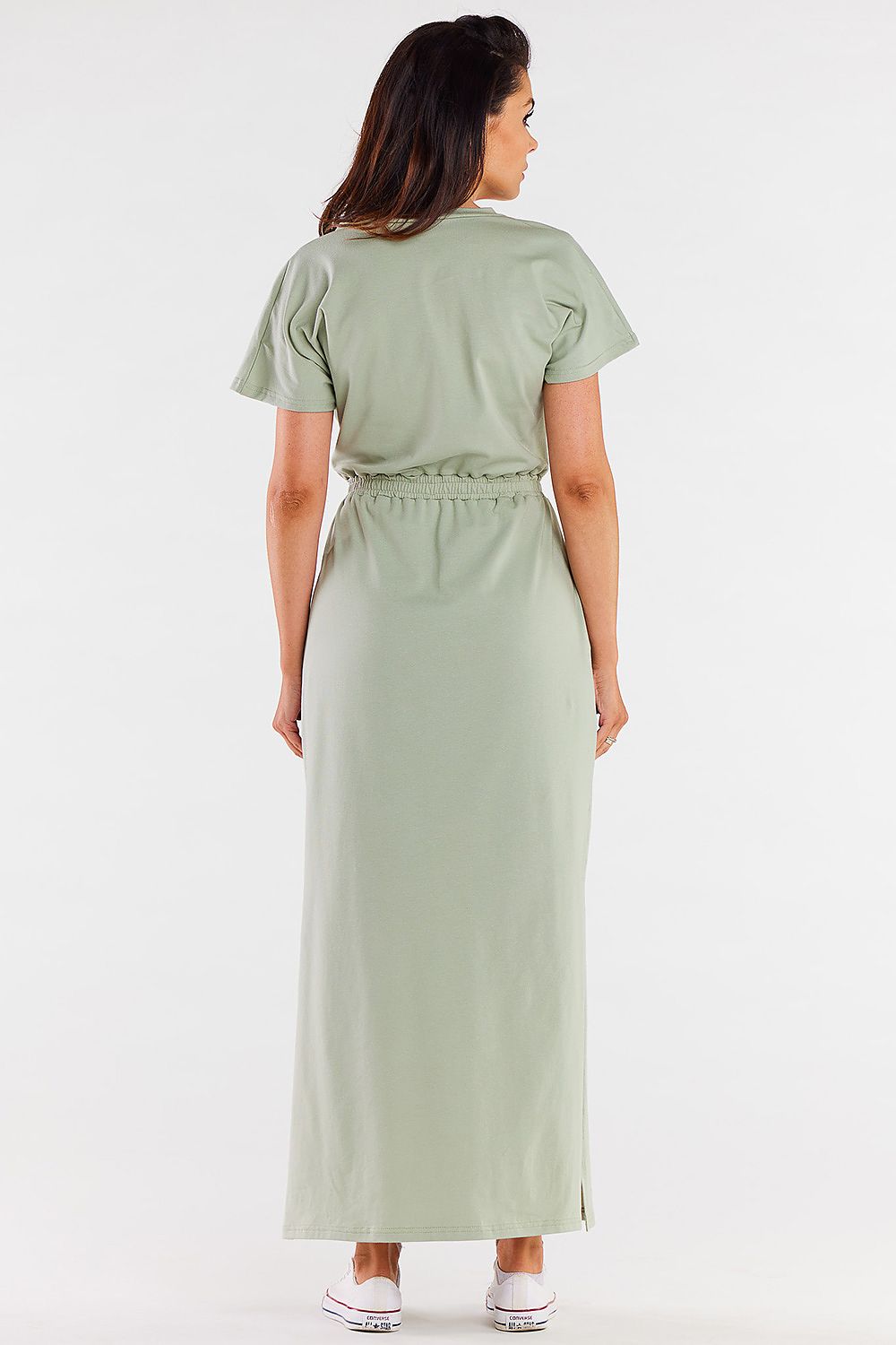  Robe de jour model 181309 Infinite You 