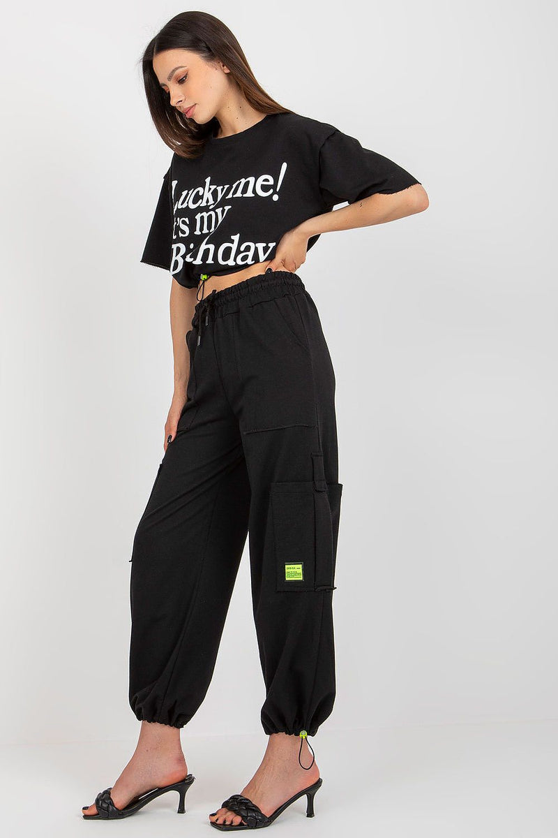  L`ensemble model 181591 Badu 