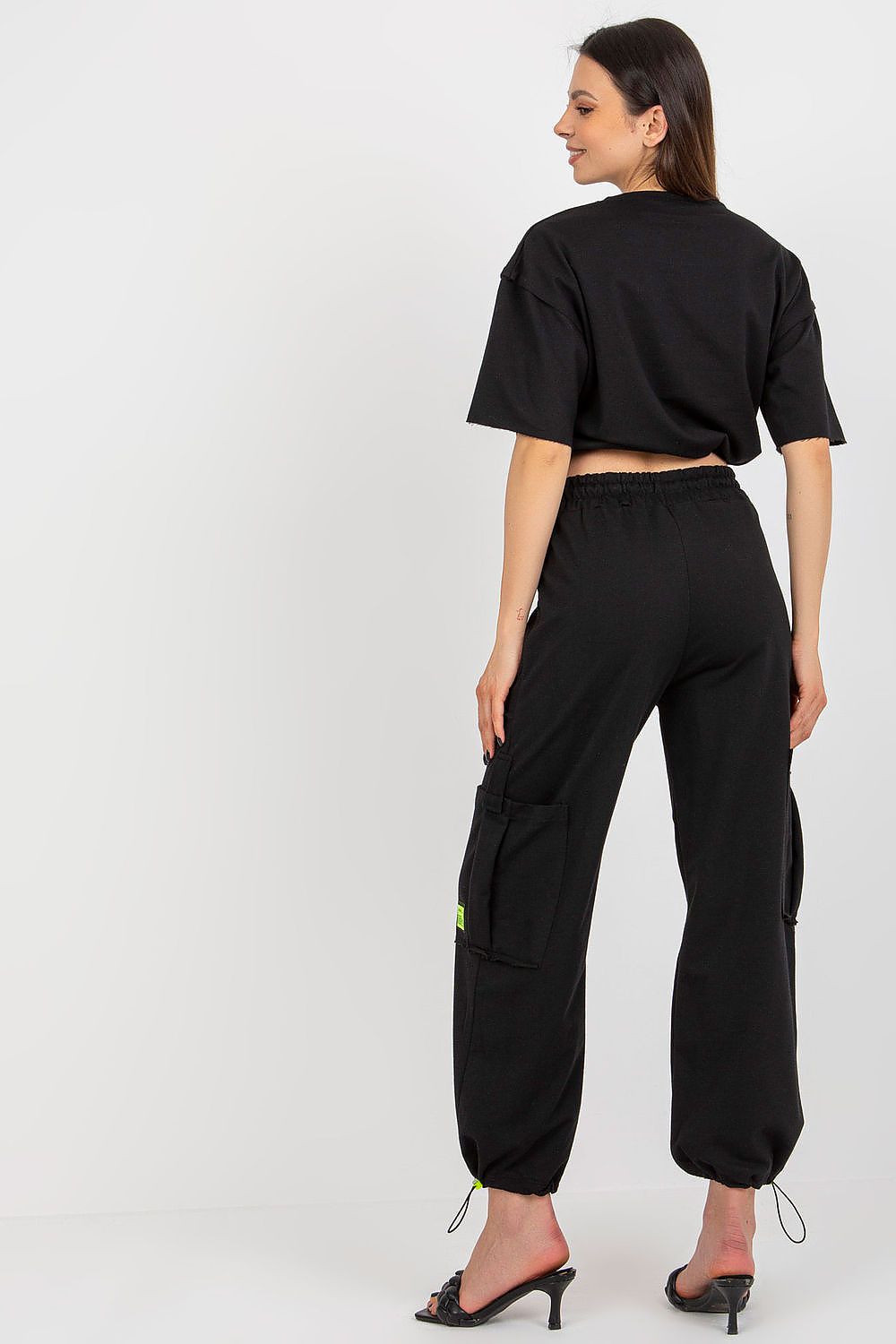  L`ensemble model 181591 Badu 