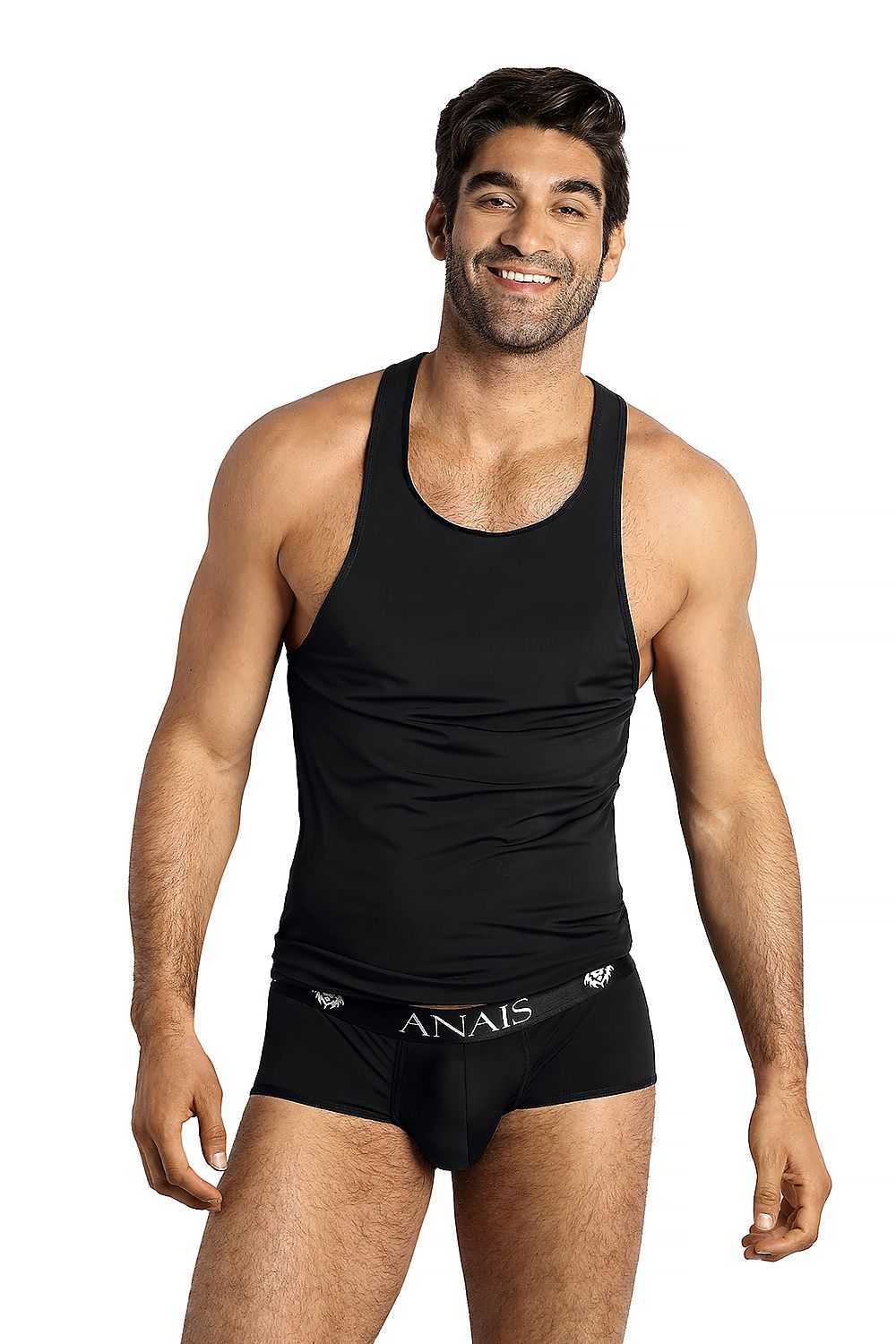  Debardeur model 181783 Anais 