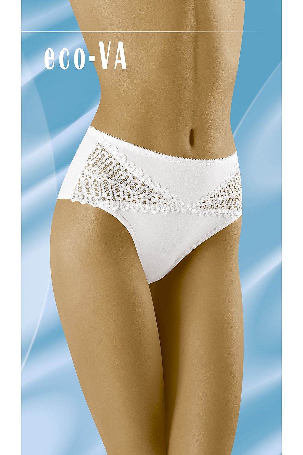  Culottes model 181998 Wolbar 
