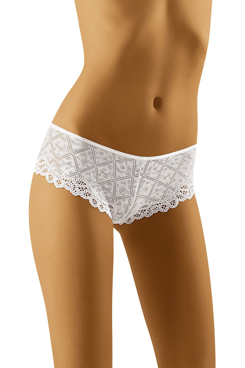  Culottes model 182011 Wolbar 