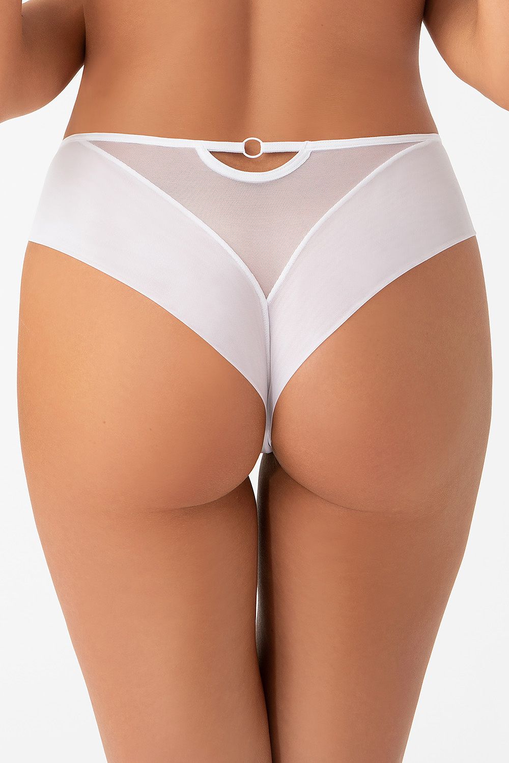  Culottes brésiliennes model 182032 Gorsenia Lingerie 