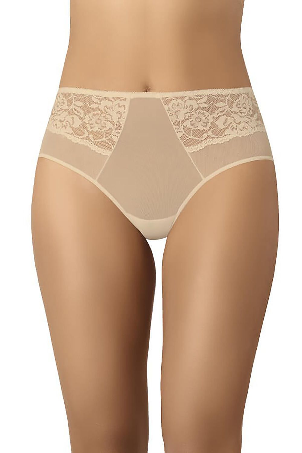  L`ensemble model 182859 Teyli 