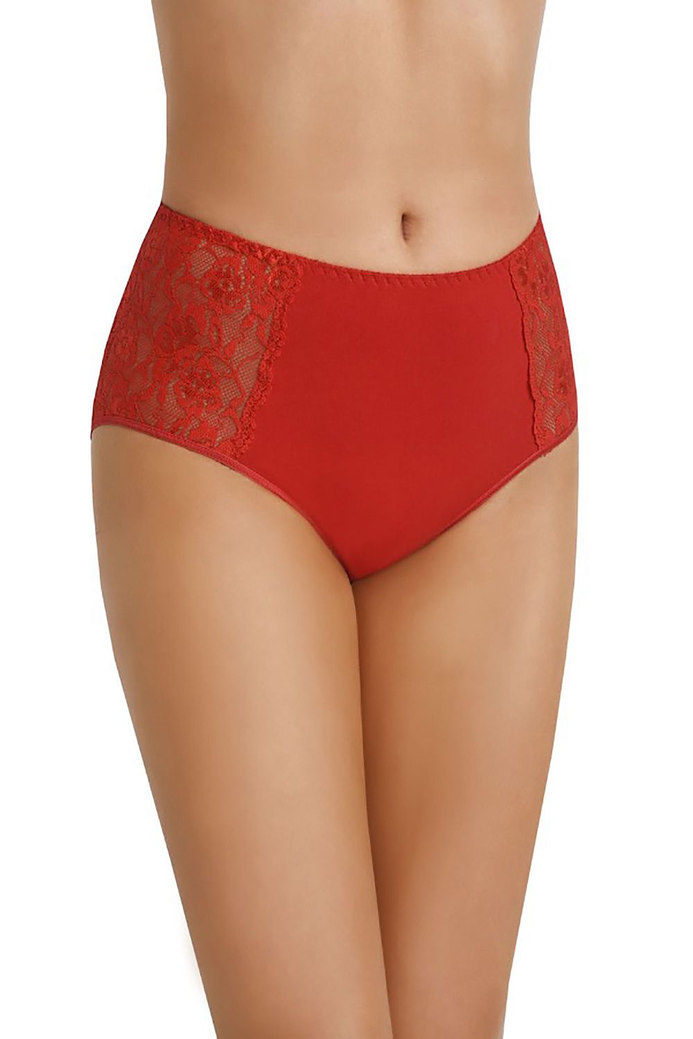  Culottes model 182867 Teyli 