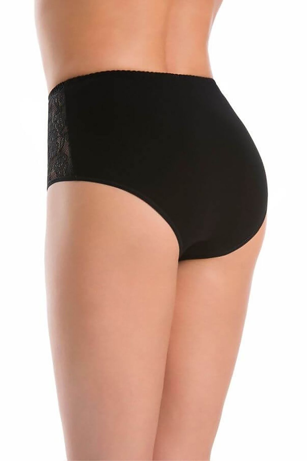  Culottes model 182868 Teyli 