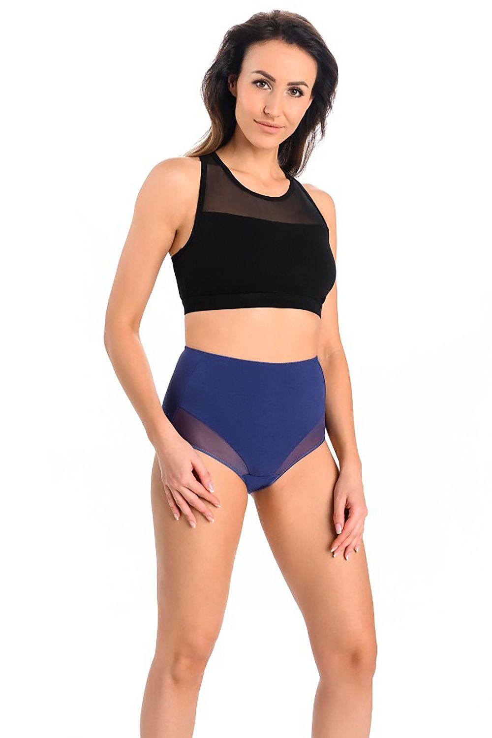  Culottes model 182873 Teyli 