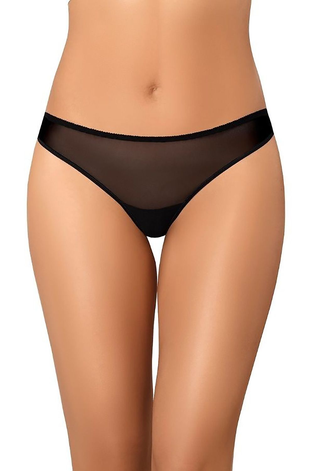  Strings model 182884 Teyli 