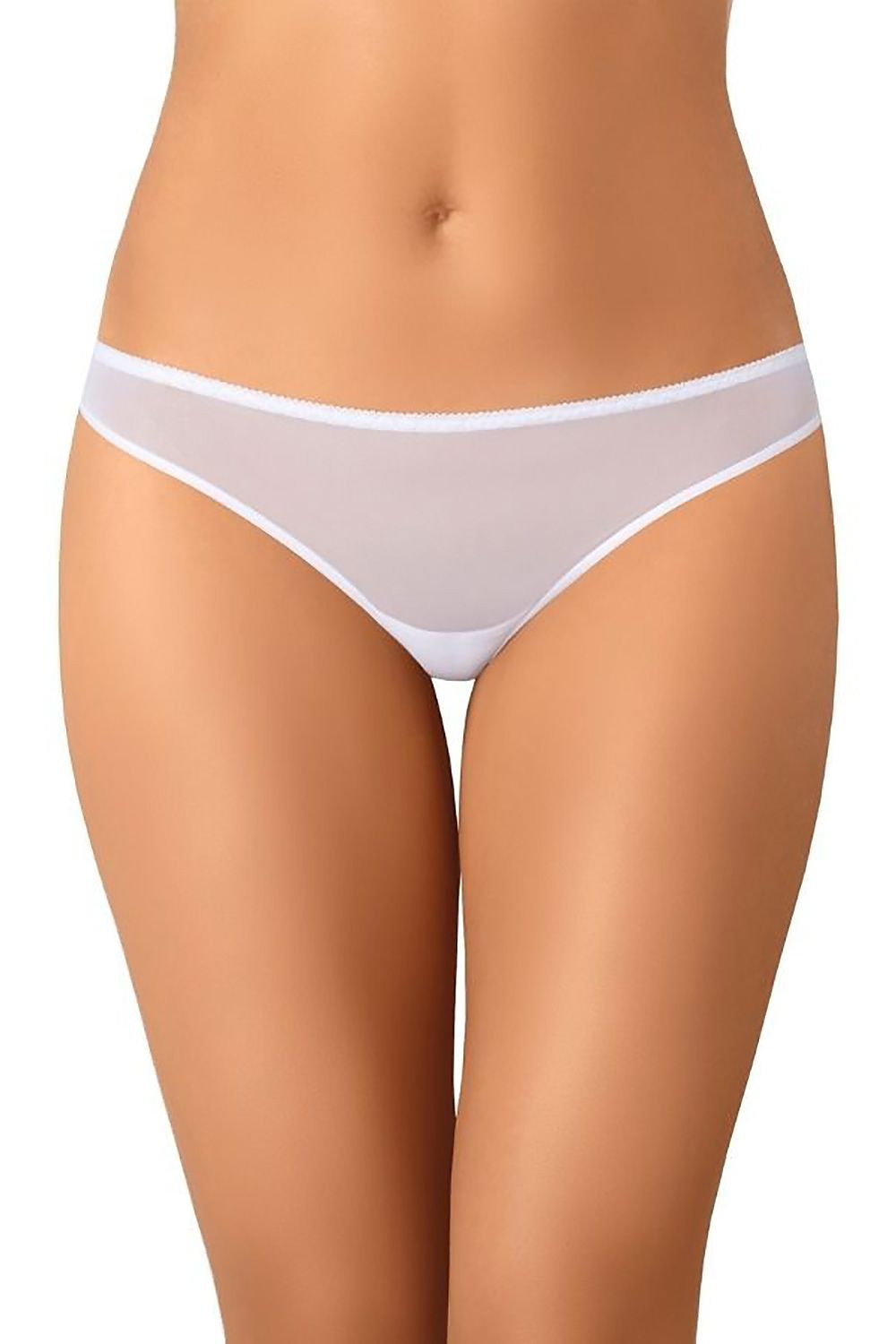  Strings model 182885 Teyli 