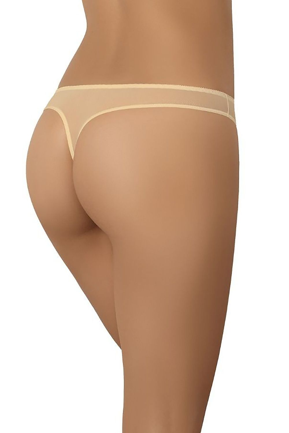 Strings model 182886 Teyli 