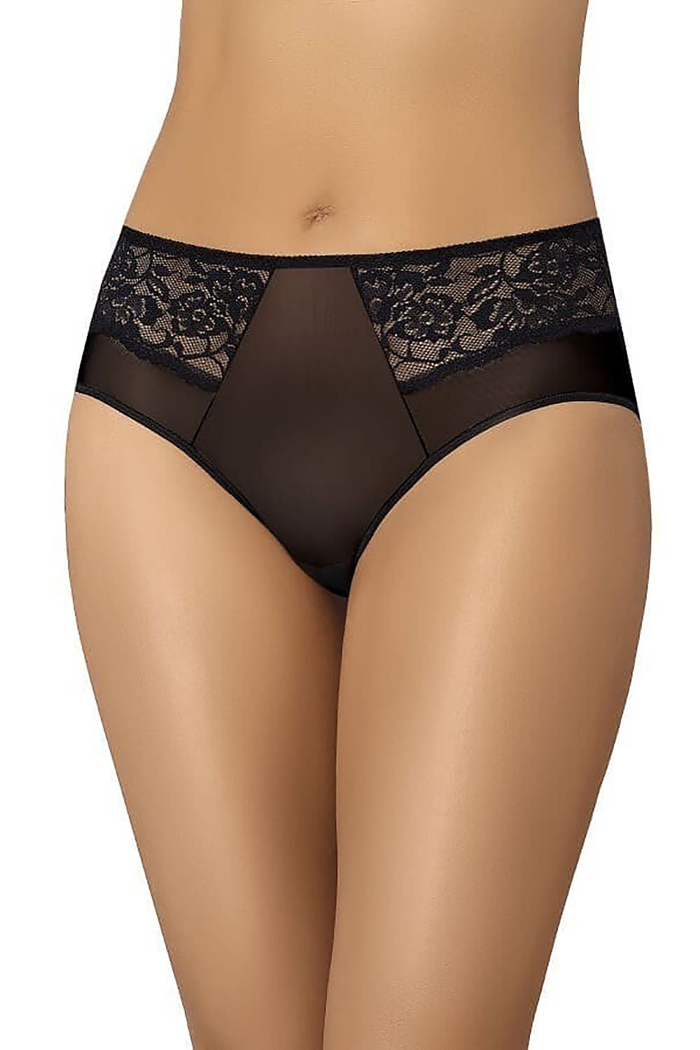  Culottes model 182889 Teyli 