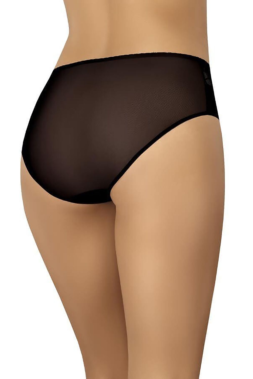  Culottes model 182889 Teyli 