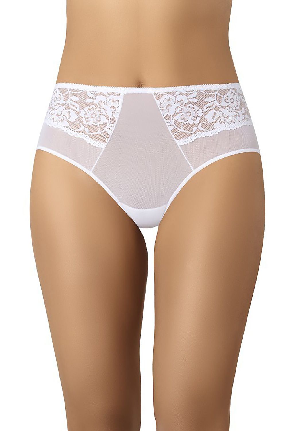  Culottes model 182890 Teyli 