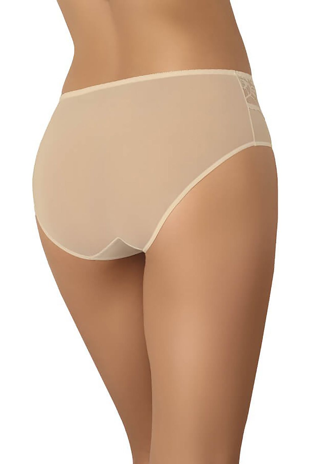  Culottes model 182891 Teyli 