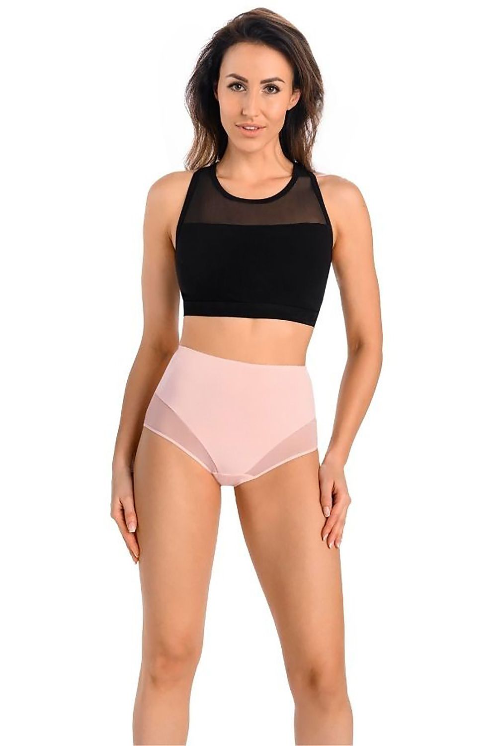  Culottes model 182871 Teyli 