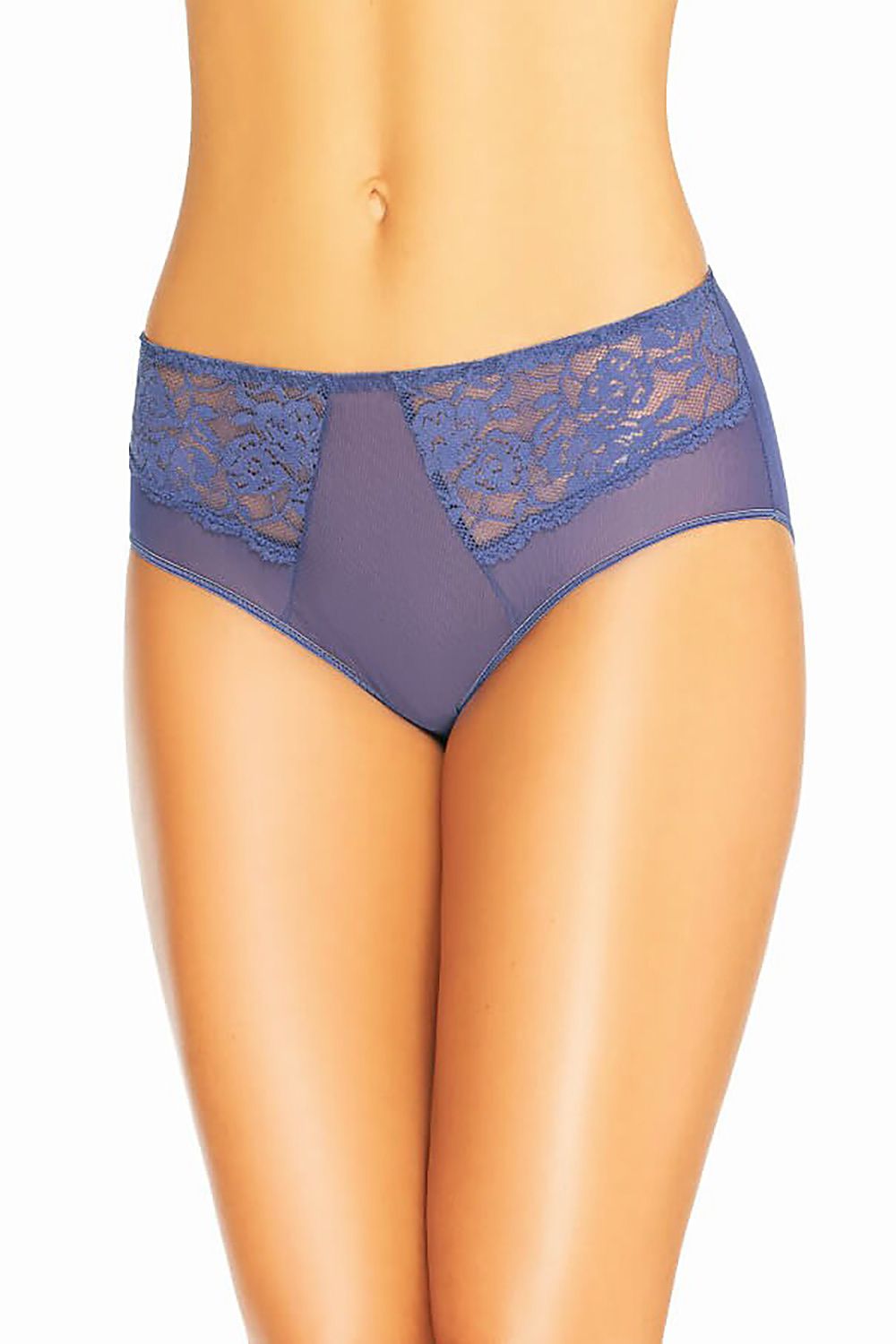  Culottes model 182887 Teyli 
