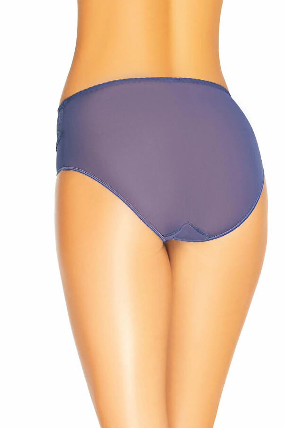  Culottes model 182887 Teyli 