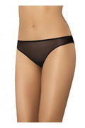  Culottes model 182895 Teyli 