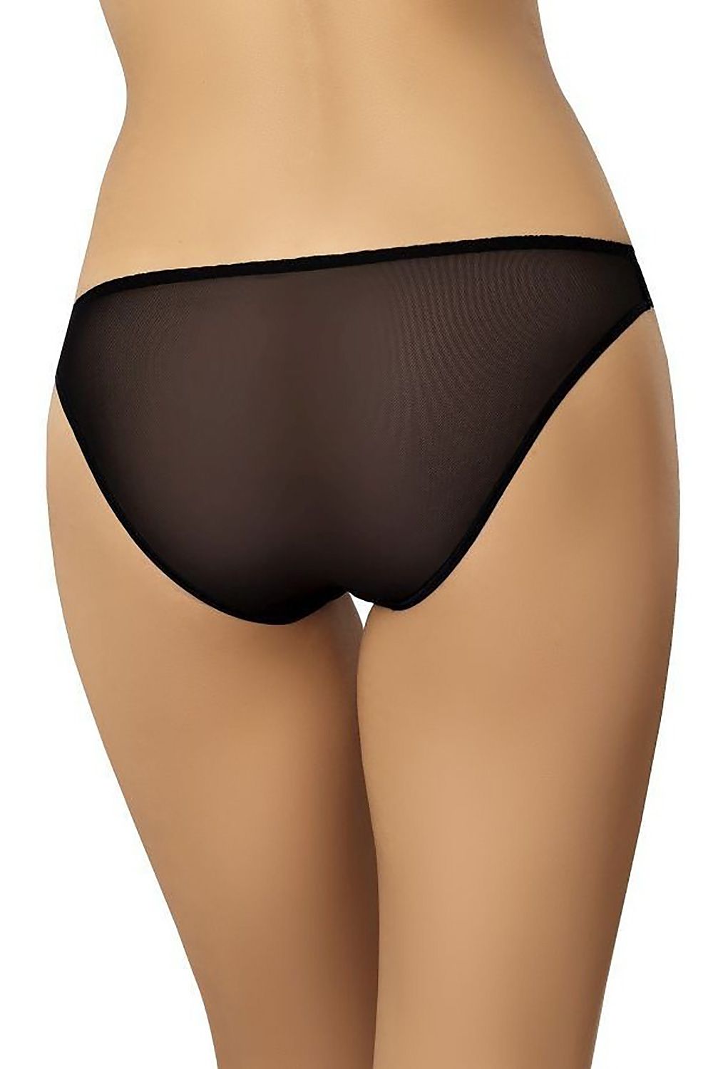  Culottes model 182895 Teyli 