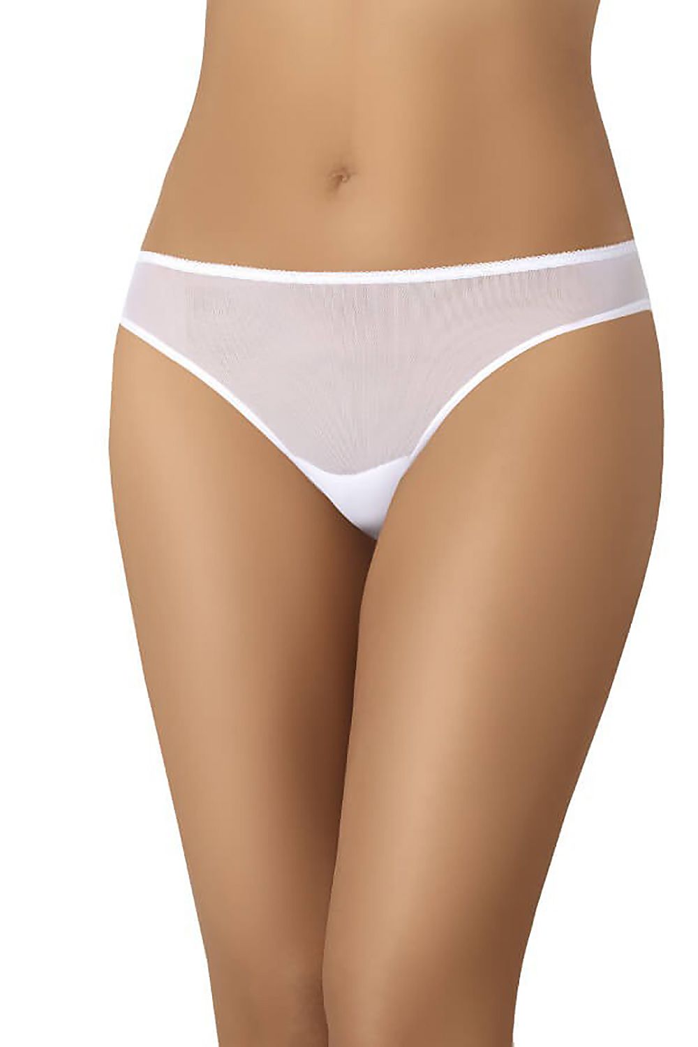  Culottes model 182896 Teyli 