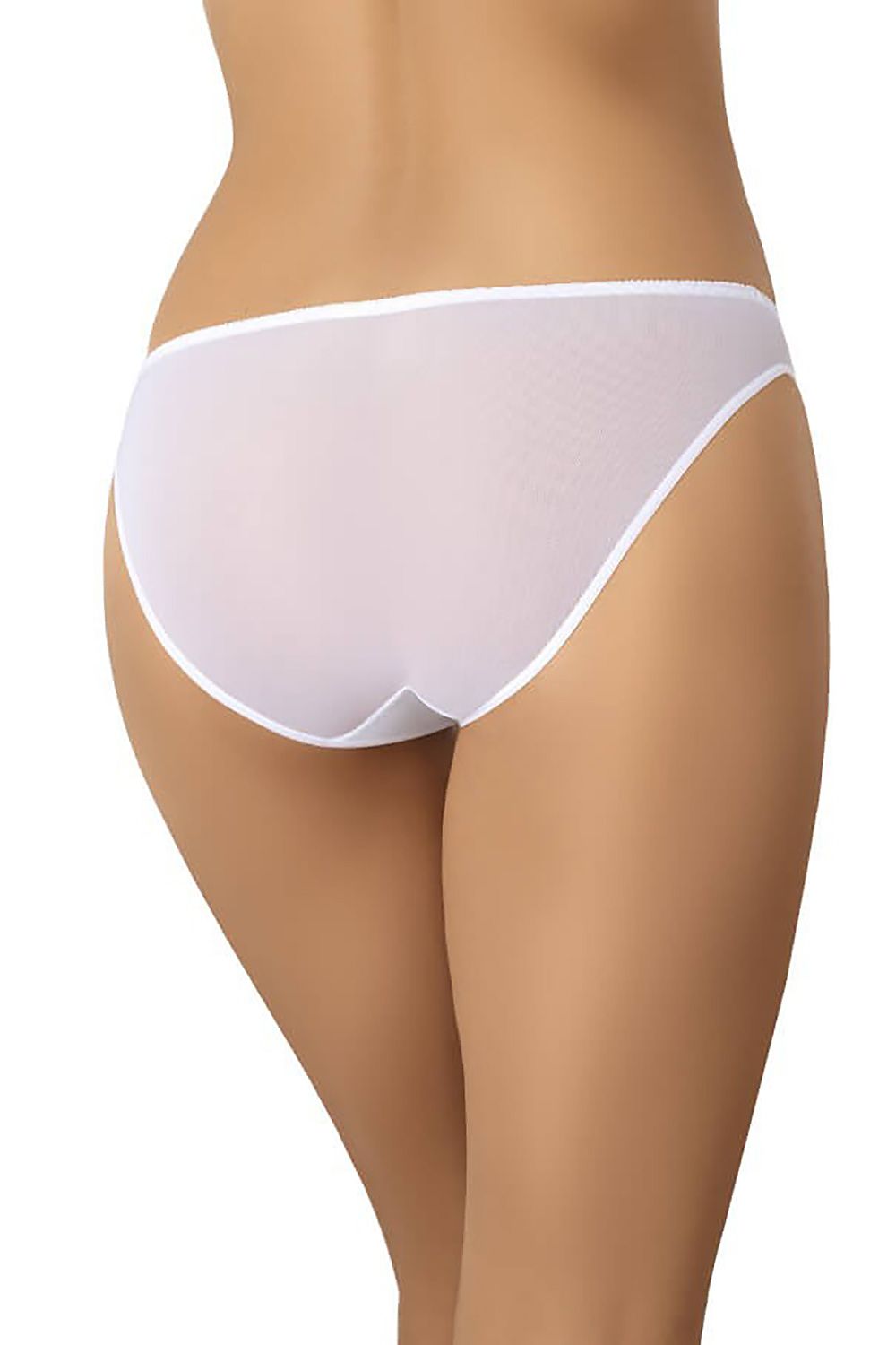  Culottes model 182896 Teyli 