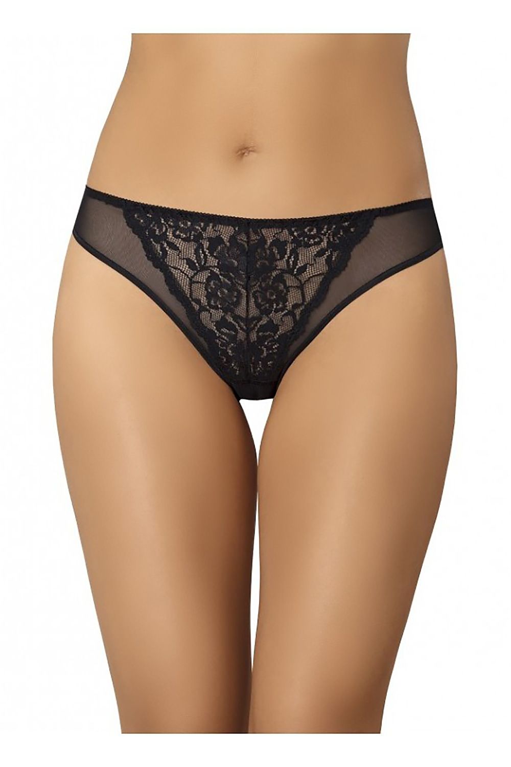  Culottes model 182903 Teyli 