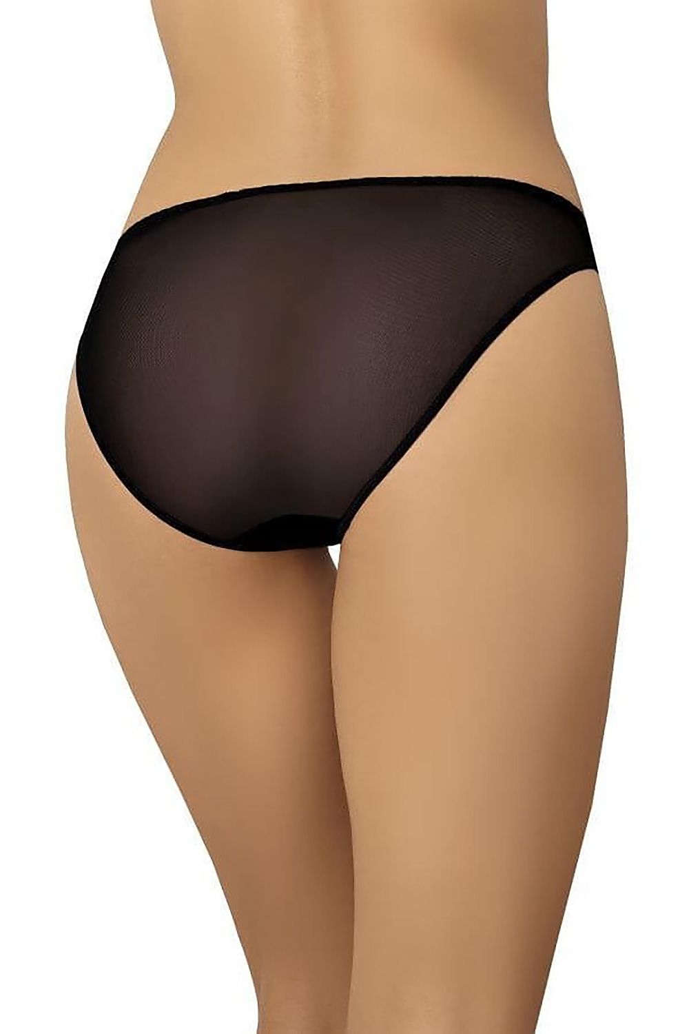  Culottes model 182903 Teyli 