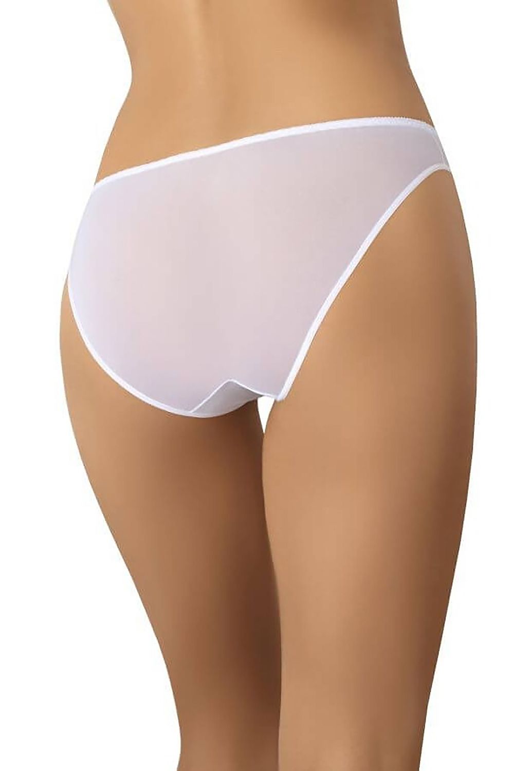  Culottes model 182904 Teyli 