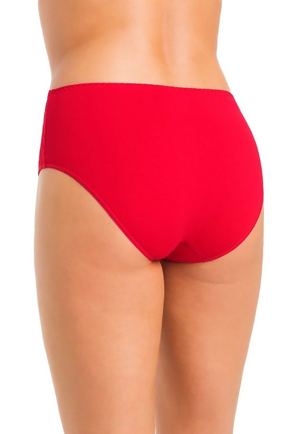  Culottes model 182917 Teyli 