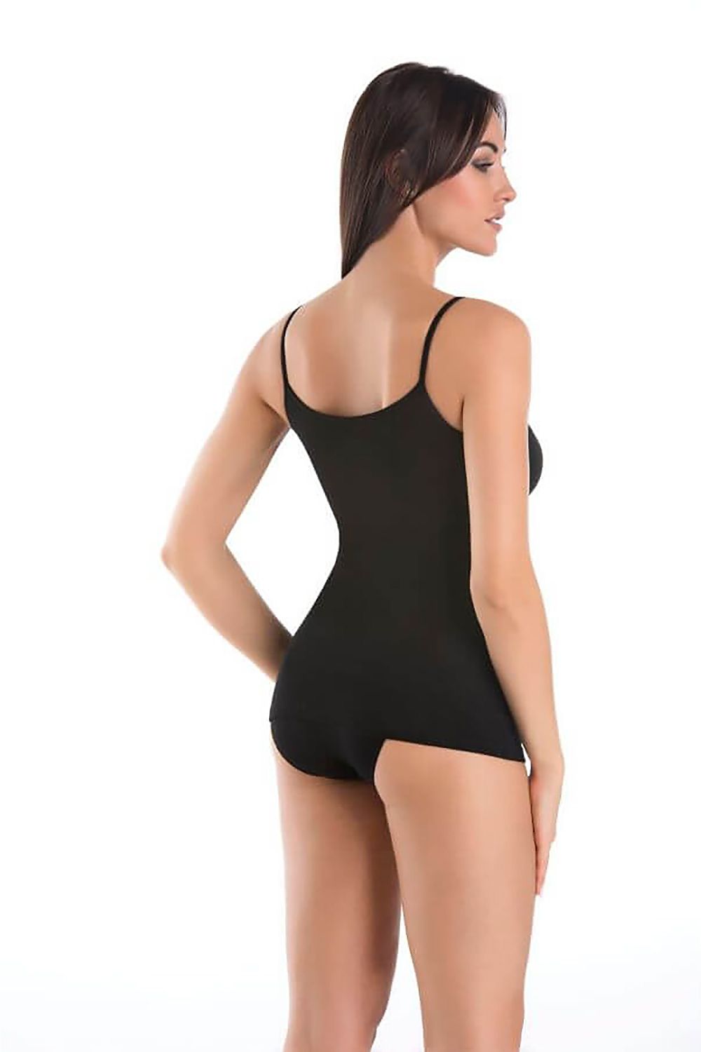  Tricot model 182930 Teyli 