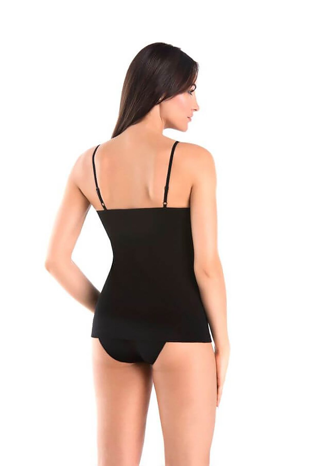  Tricot model 182934 Teyli 