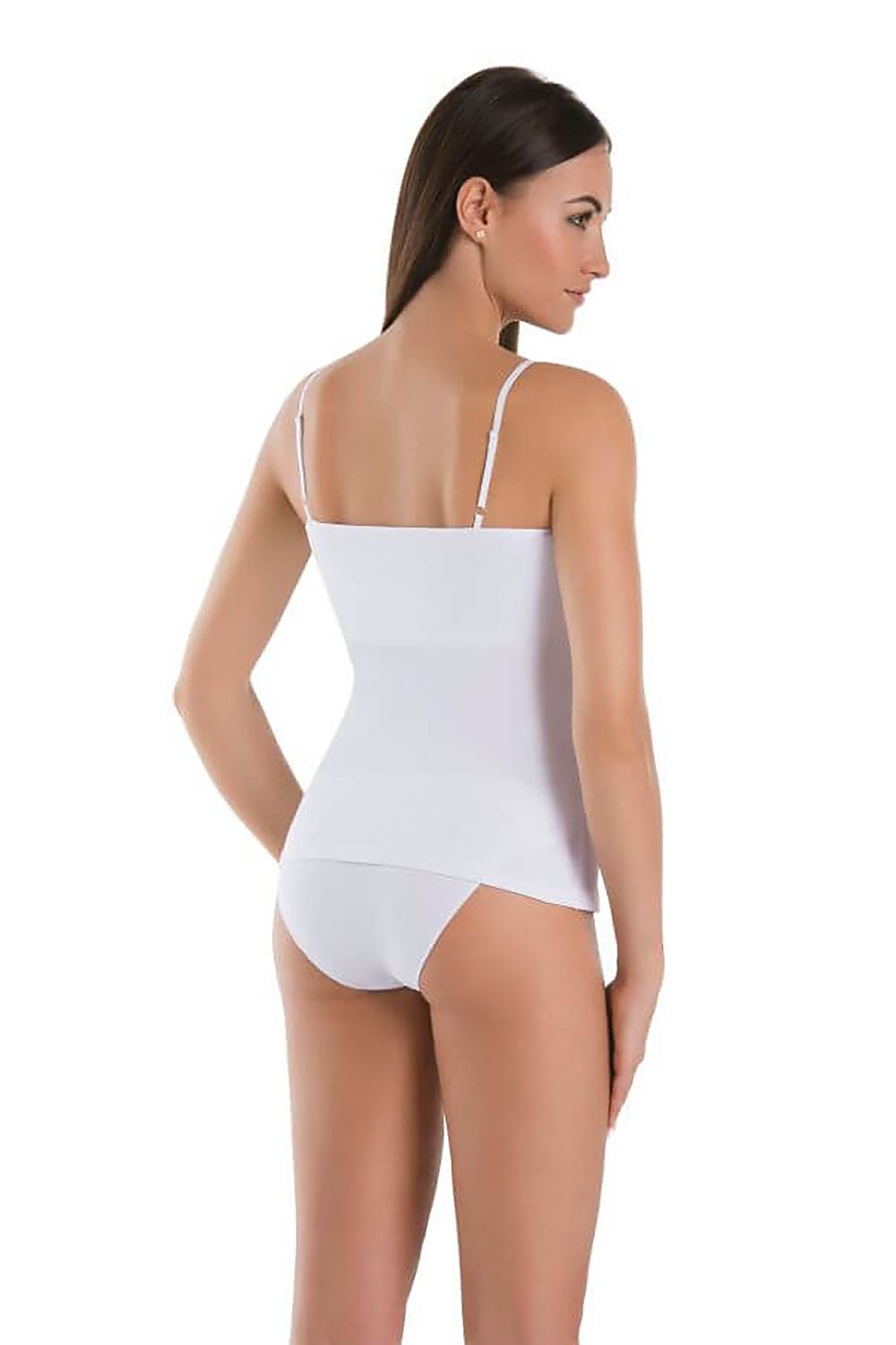  Tricot model 182935 Teyli 