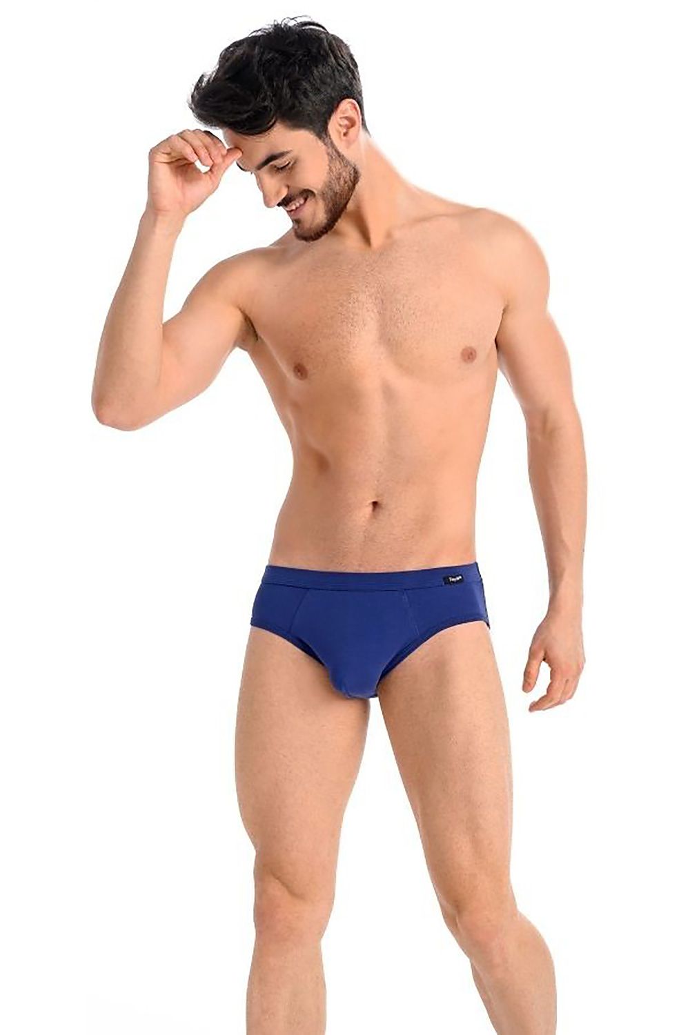  L`ensemble model 182955 Teyli 