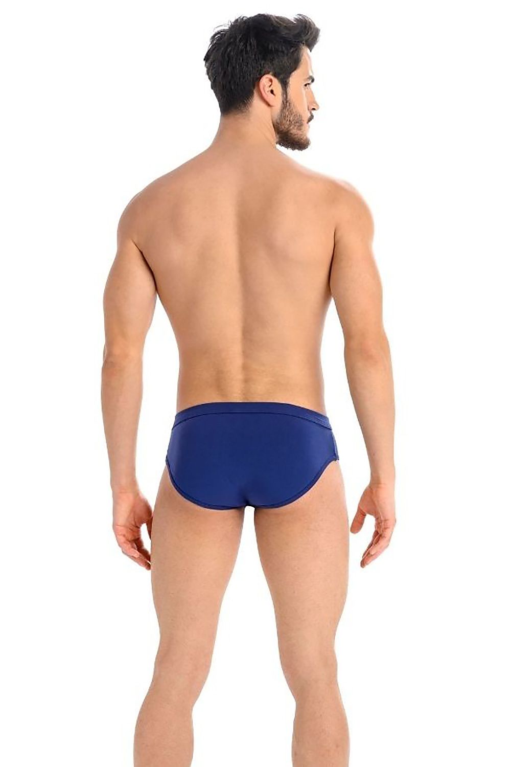 L`ensemble model 182955 Teyli 