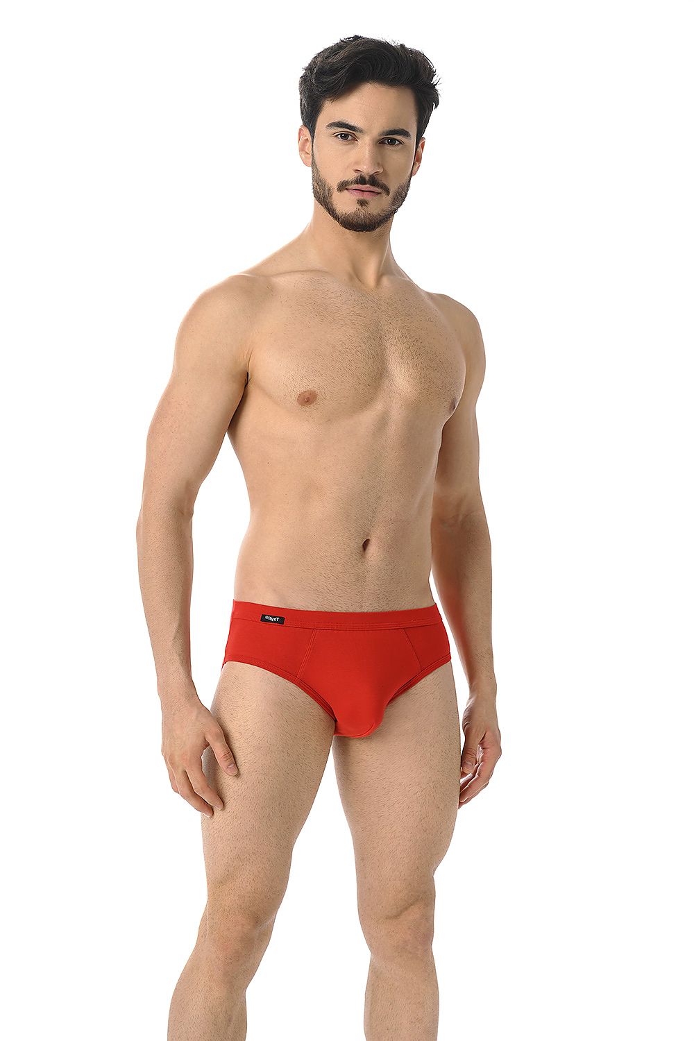  L`ensemble model 182956 Teyli 