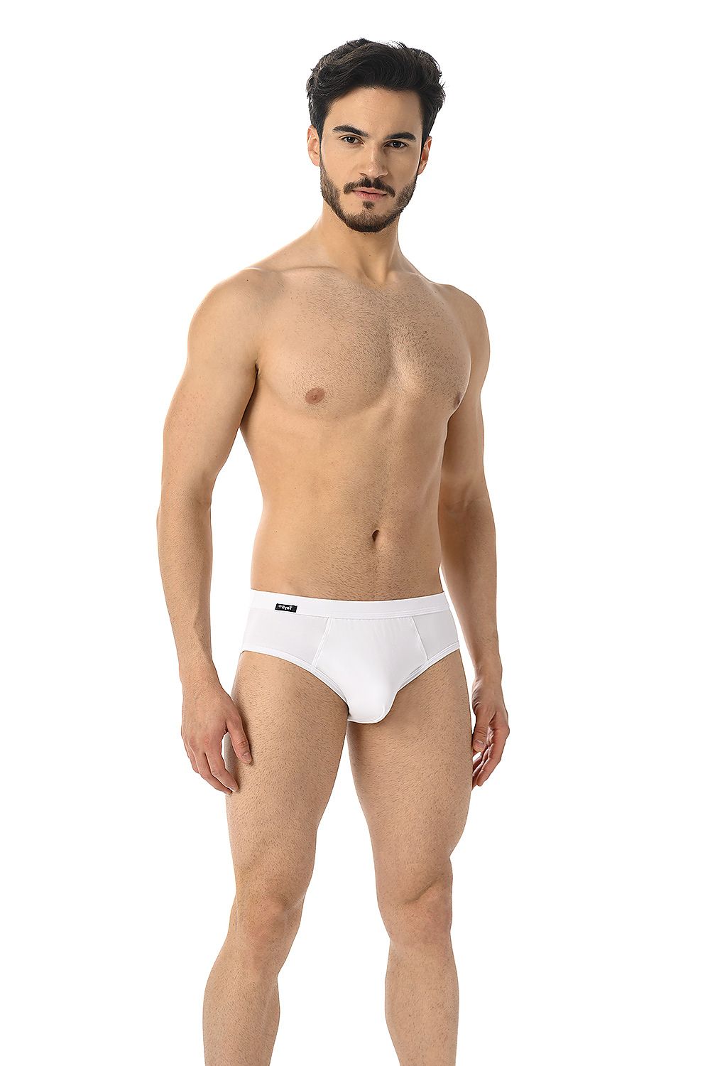  L`ensemble model 182958 Teyli 