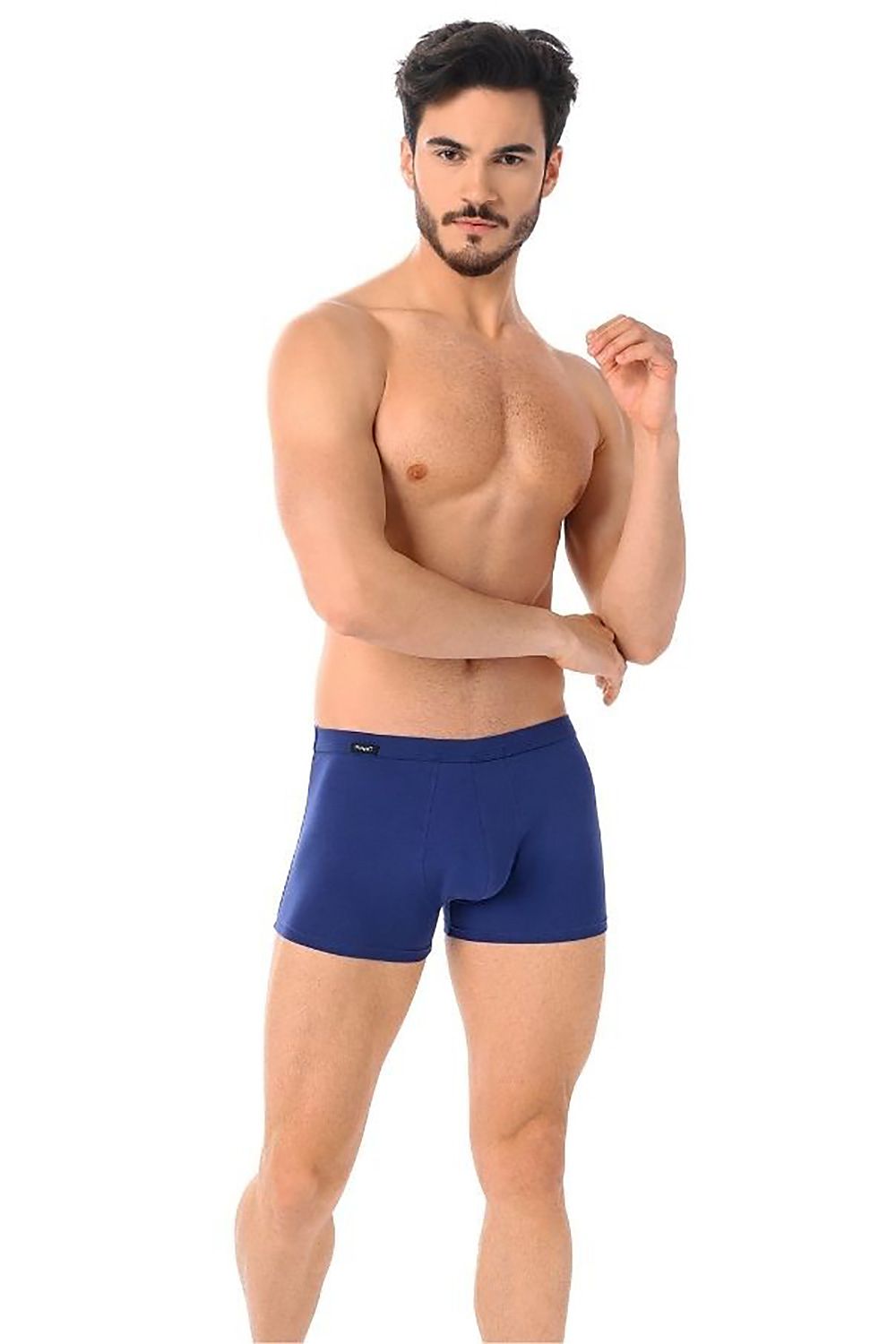  L`ensemble model 182965 Teyli 