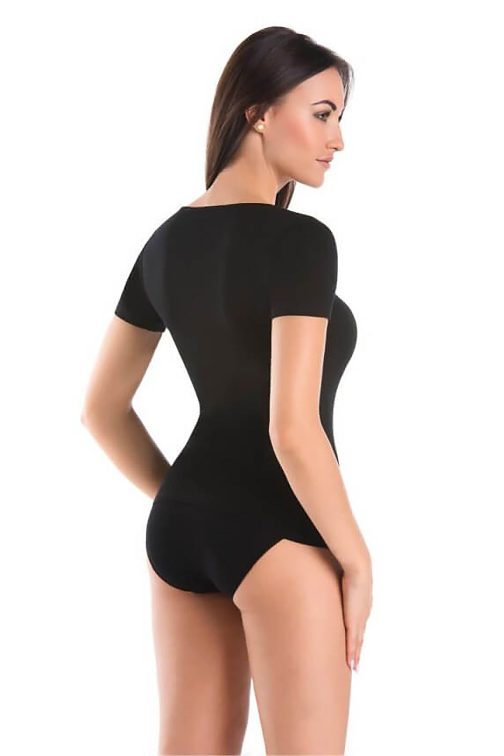  Tricot model 182988 Teyli 