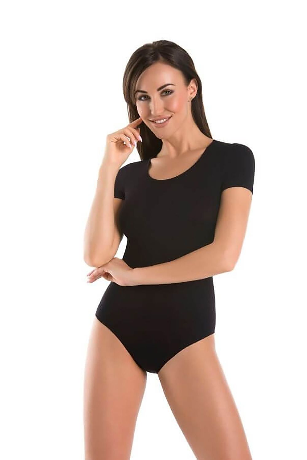  L`ensemble model 183077 Teyli 