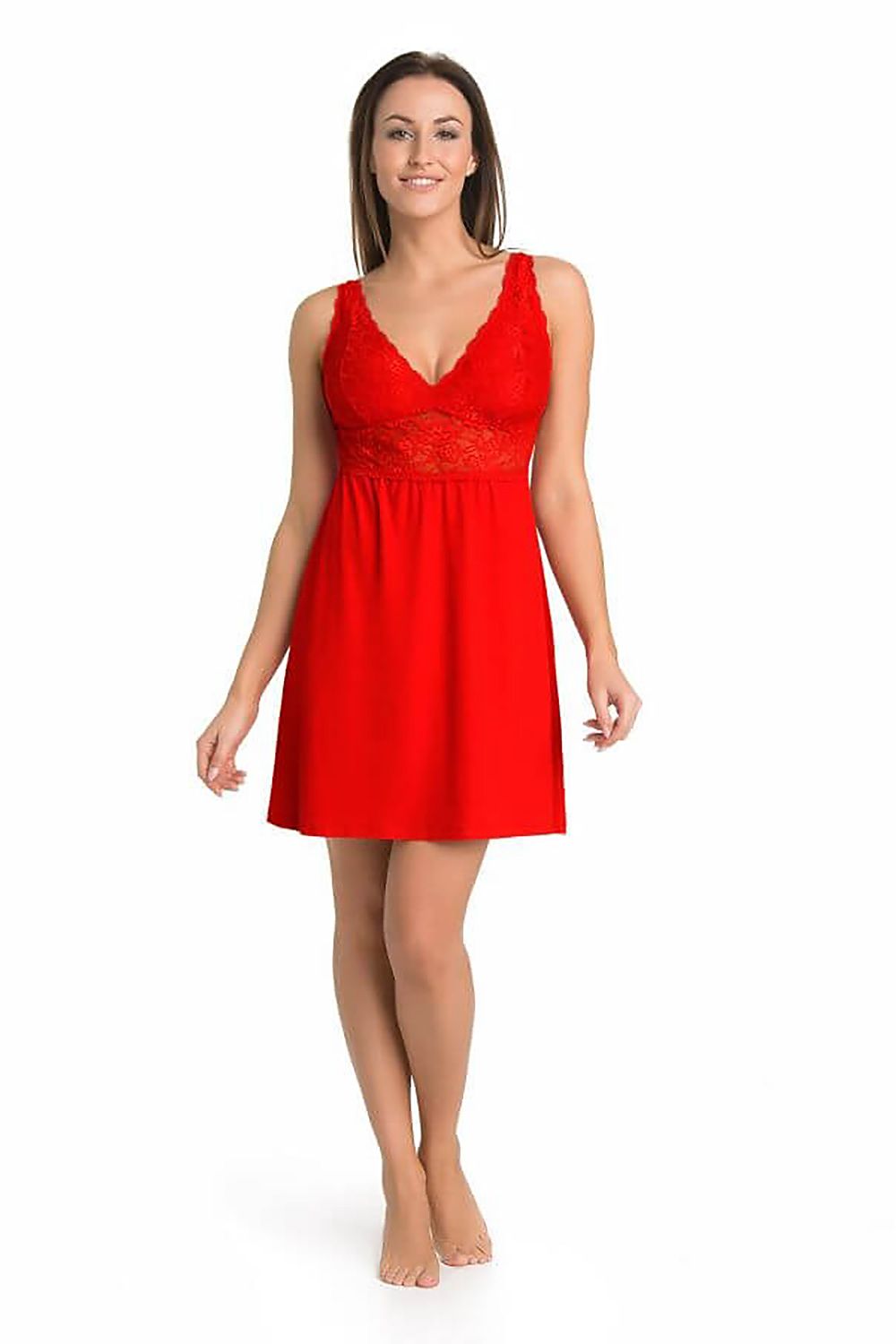  Nuisette sexy model 183144 Teyli 