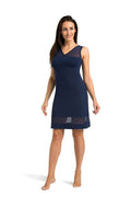  Chemise de nuit model 183146 Teyli 