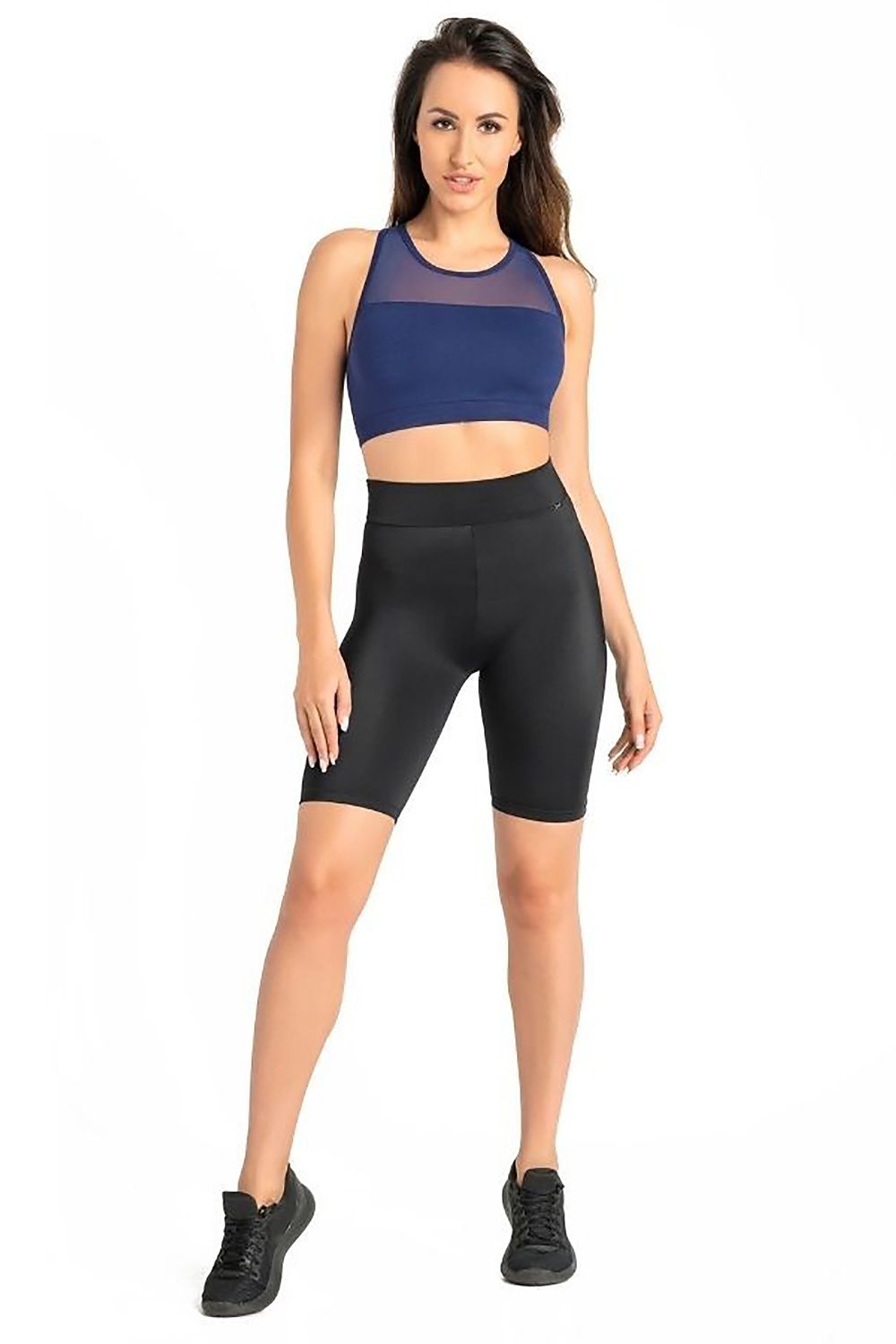 Legging court model 183223 Teyli 