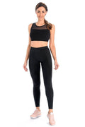 Leggings longues model 183227 Teyli 