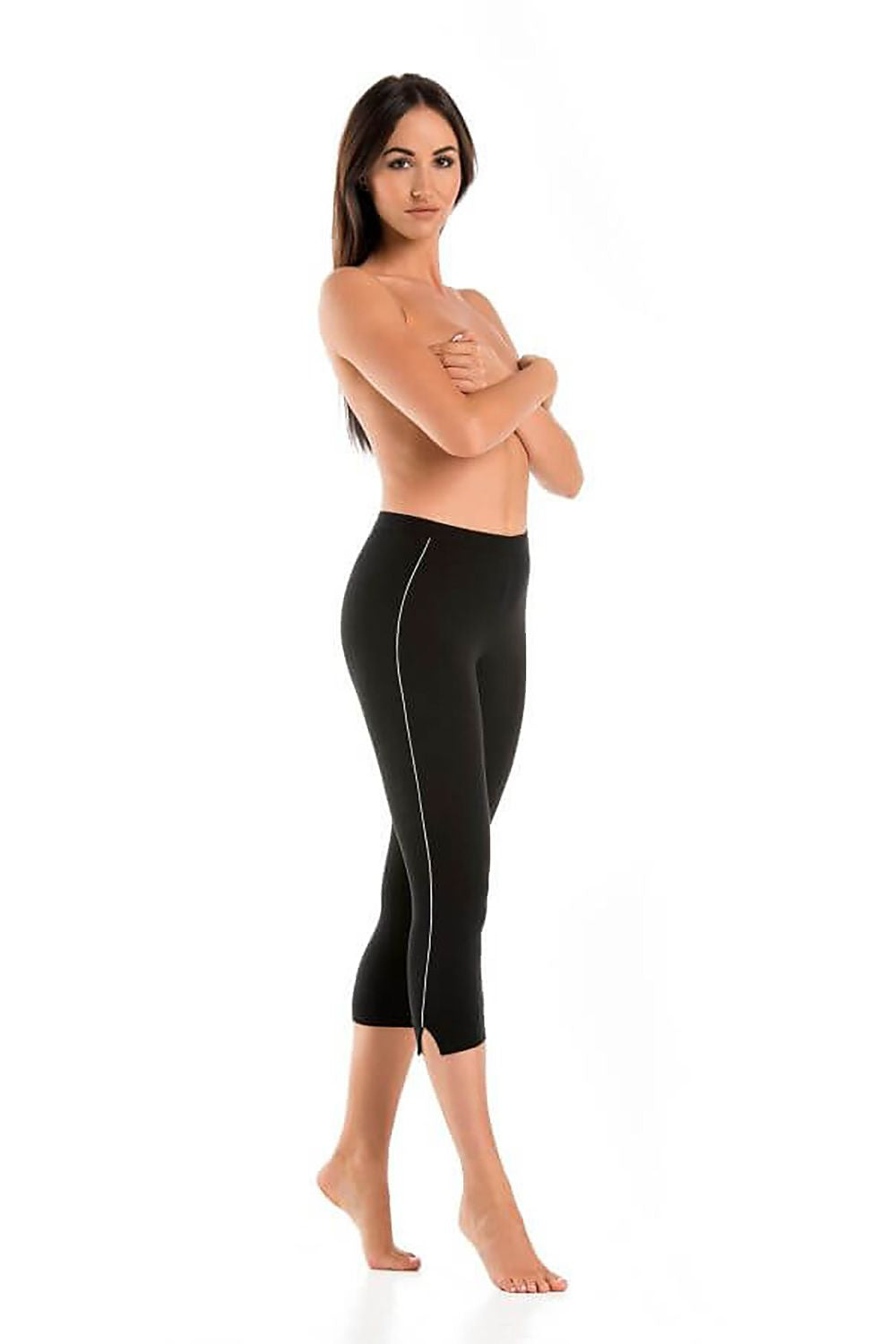  Legging court model 183231 Teyli 